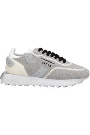 Ghoud CALZADO - Sneakers