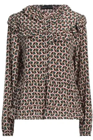 Cristina Gavioli CAMISETAS Y TOPS - Camisas