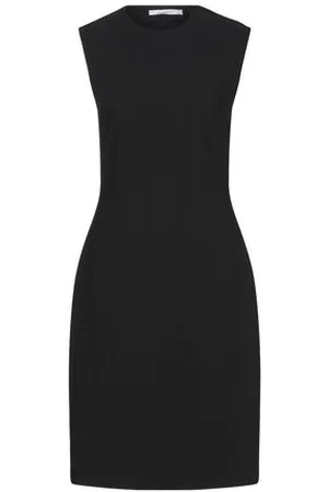 Givenchy VESTIDOS - Vestidos midi