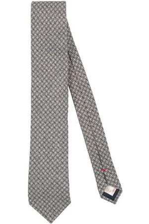 ALTEA COMPLEMENTOS - Corbata y pajarita