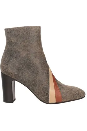 Chie Mihara CALZADO - Botines de caña alta