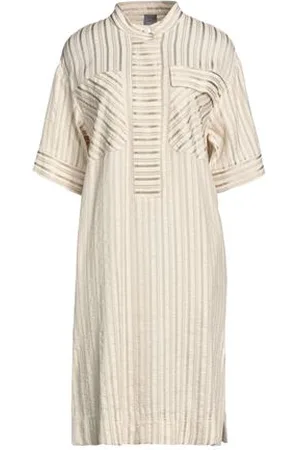 LORENA ANTONIAZZI VESTIDOS - Vestidos midi