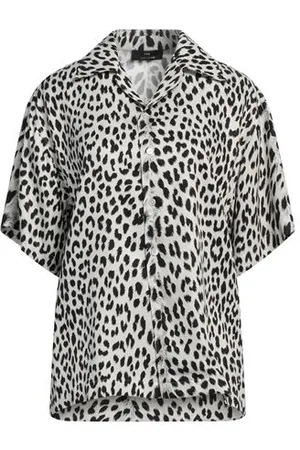CHB CAMISETAS Y TOPS - Camisas