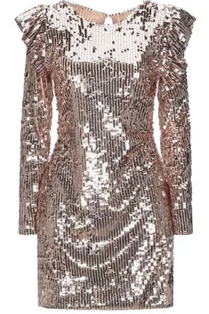 ANIYE BY VESTIDOS - Minivestidos