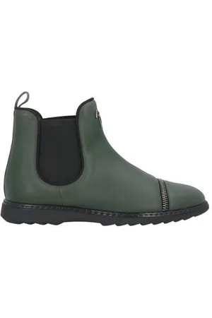 Giuseppe Zanotti CALZADO - Botines de caña alta