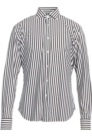 Lavin CAMISETAS Y TOPS - Camisas