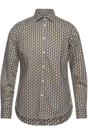 LIBERTY ROSE CAMISETAS Y TOPS - Camisas