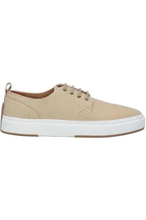 BRIMARTS CALZADO - Sneakers