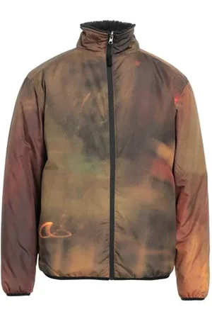 Pop Trading Company ROPA DE ABRIGO - Chaquetas y cazadoras