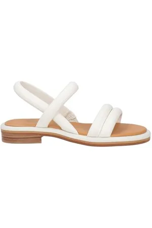 See by Chloé CALZADO - Sandalias con cierre