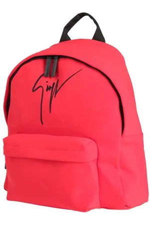Giuseppe Zanotti BOLSOS - Mochilas