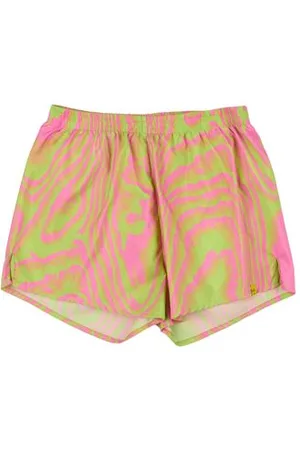 M’A Kids PARTES DE ABAJO - Pantalones cortos y bermudas