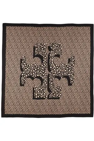 Tory Burch COMPLEMENTOS - Bufandas