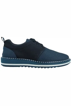 BALDININI CALZADO - Sneakers