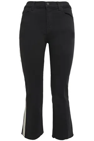 J Brand PARTES DE ABAJO - Pantalones vaqueros