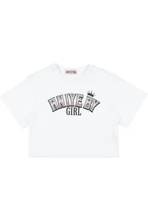 ANIYE BY CAMISETAS Y TOPS - Camisetas