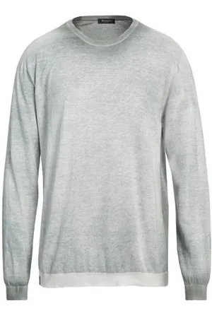 AROVESCIO PRENDAS DE PUNTO - Pullover