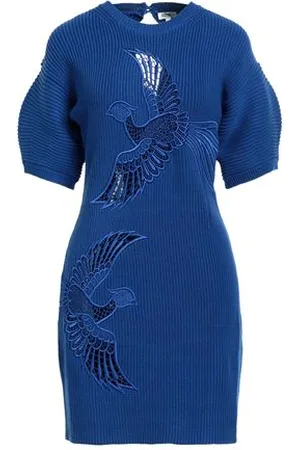 Kenzo VESTIDOS - Minivestidos