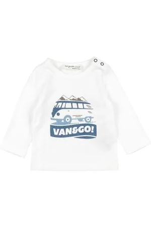 LE PETIT COCO CAMISETAS Y TOPS - Camisetas