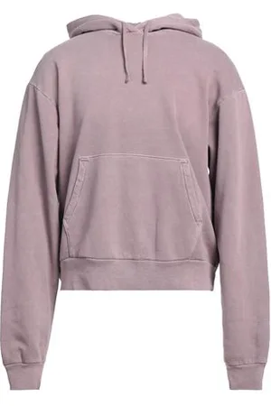JOHN ELLIOTT CAMISETAS Y TOPS - Sudaderas