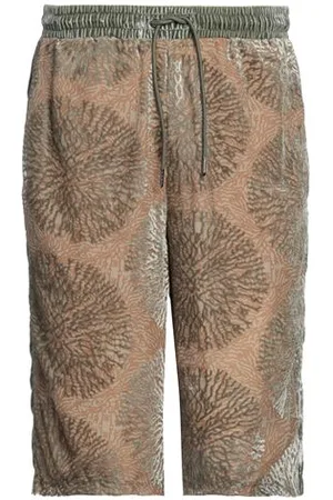 Daily paper PARTES DE ABAJO - Pantalones cortos y bermudas
