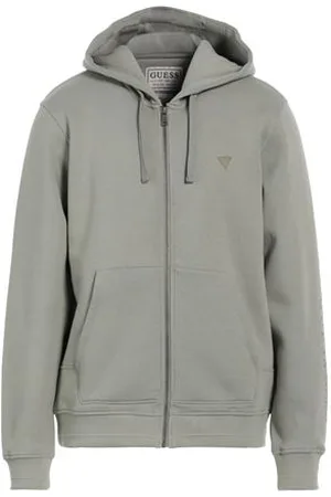 Guess CAMISETAS Y TOPS - Sudaderas