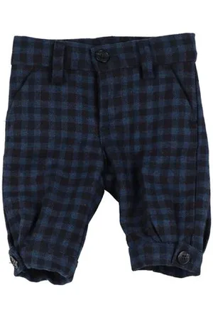HARMONT&BLAINE PARTES DE ABAJO - Pantalones