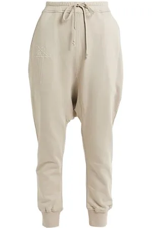 Rick Owens PARTES DE ABAJO - Pantalones