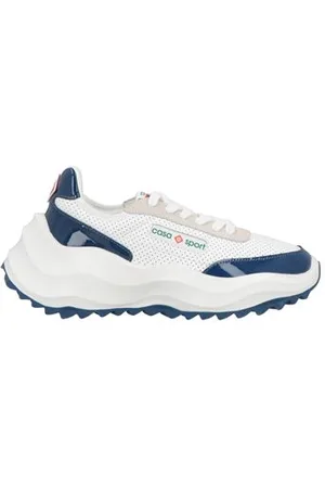 Casablanca CALZADO - Sneakers