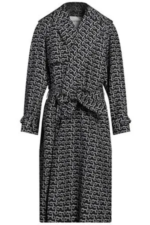 Burberry ROPA DE ABRIGO - Abrigos y gabardinas