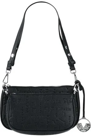 19V69 Italia BOLSOS - Bolsos de asas largas
