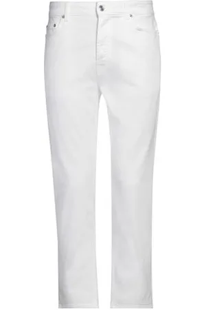 DEPARTMENT 5 PARTES DE ABAJO - Pantalones vaqueros