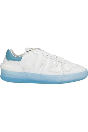 Lanvin CALZADO - Sneakers