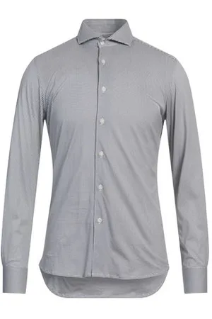 FRADI CAMISETAS Y TOPS - Camisas