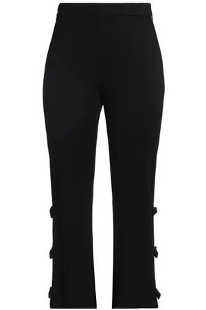 Twin-Set PARTES DE ABAJO - Pantalones