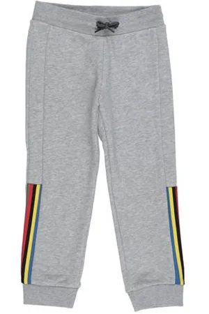 Paul Smith PARTES DE ABAJO - Pantalones