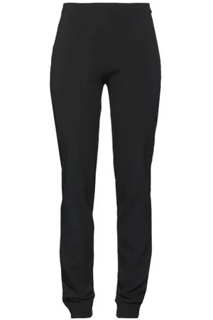 MUGLER PARTES DE ABAJO - Pantalones