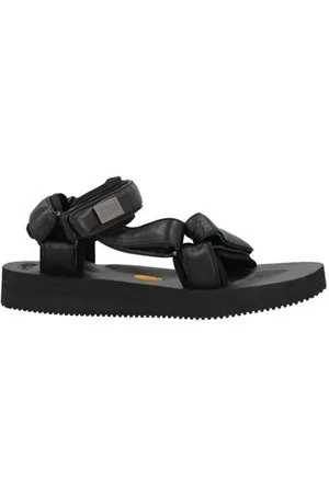 TOM WOOD CALZADO - Sandalias con cierre