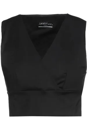 Lanston CAMISETAS Y TOPS - Tops