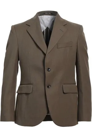 Lc23 TRAJES Y CONJUNTOS - Americanas