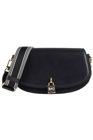Michael Kors BOLSOS - Bolsos con bandolera