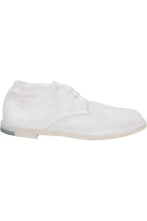 Pantanetti CALZADO - Botines de caña alta