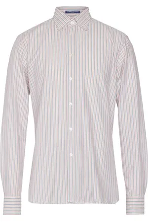 B.D.BAGGIES CAMISETAS Y TOPS - Camisas