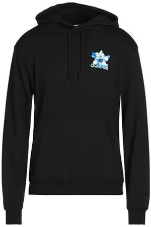 adidas CAMISETAS Y TOPS - Sudaderas