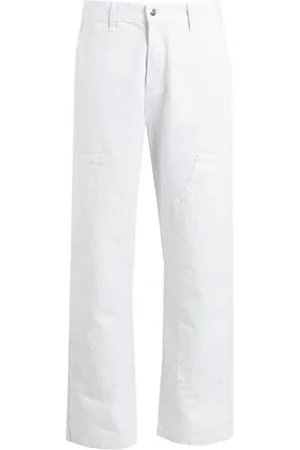 Arte Antwerp PARTES DE ABAJO - Pantalones