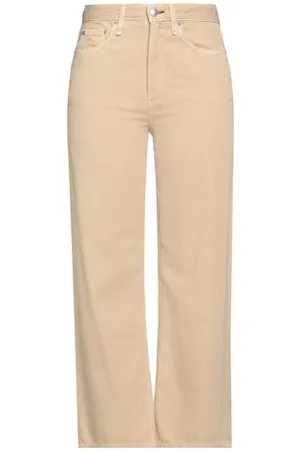 RAG&BONE PARTES DE ABAJO - Pantalones vaqueros