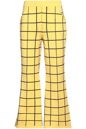 Marni PARTES DE ABAJO - Pantalones