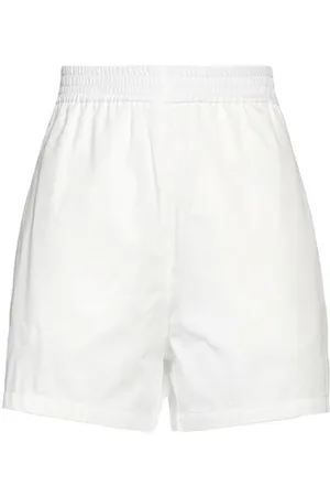 DOUUOD PARTES DE ABAJO - Pantalones cortos y bermudas