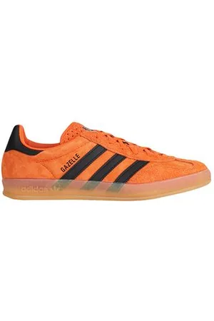 adidas CALZADO - Sneakers
