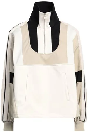 Palm Angels ROPA DE ABRIGO - Chaquetas y cazadoras